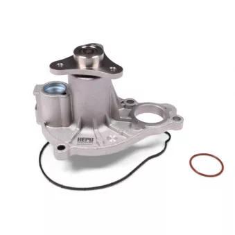 Kit de réparation, pompe à eau HEPU P439