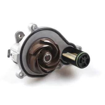 Pompe à eau HEPU P439A