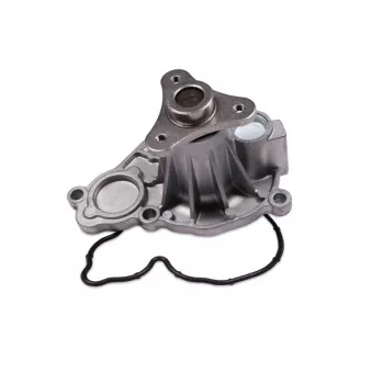 Pompe à eau HEPU P441