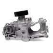 Pompe à eau HEPU P442-H - Visuel 1