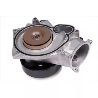 Pompe à eau HEPU P443