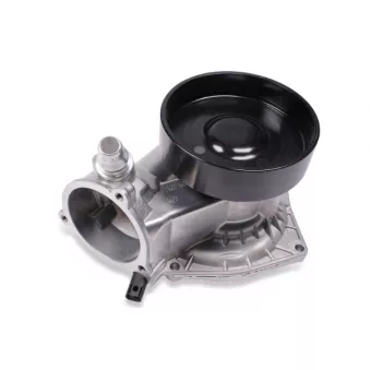 Pompe à eau HEPU P448