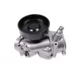Pompe à eau HEPU P448 - Visuel 2