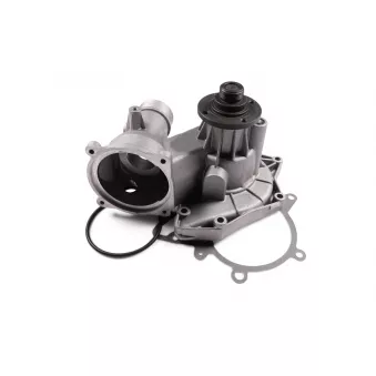Pompe à eau HEPU P453