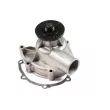 Pompe à eau HEPU P457 - Visuel 1