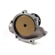 Pompe à eau HEPU P457 - Visuel 2