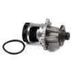 Pompe à eau HEPU P459 - Visuel 1