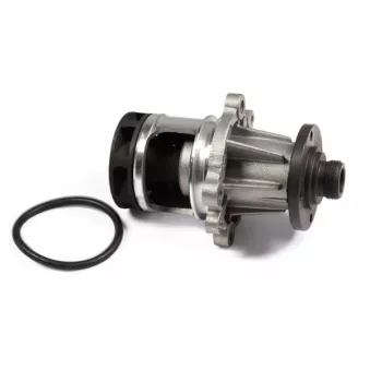 Pompe à eau HEPU P459