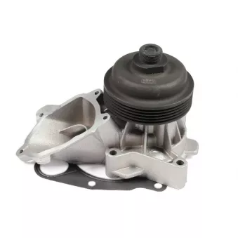 Pompe à eau HEPU P464