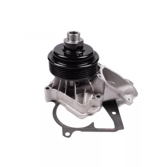 Pompe à eau HEPU P467