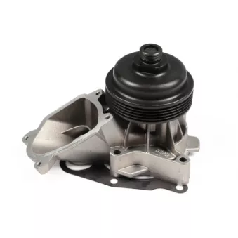Pompe à eau HEPU P468