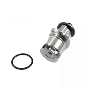 Pompe à eau HEPU P470
