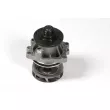 Pompe à eau HEPU P472 - Visuel 1
