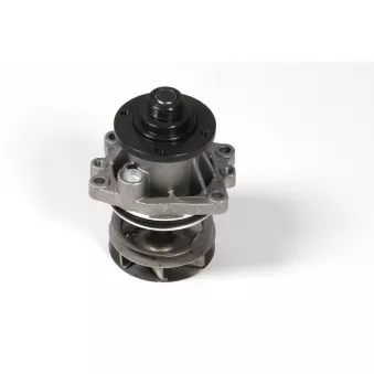 Pompe à eau HEPU P472