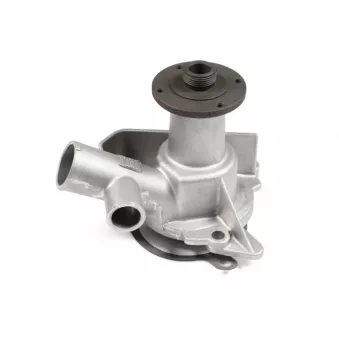 Pompe à eau HEPU P475