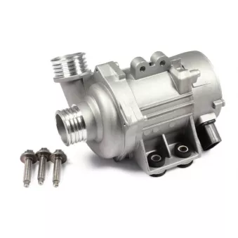 Pompe à eau HEPU P481
