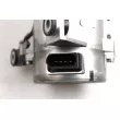 Pompe à eau HEPU P481 - Visuel 3