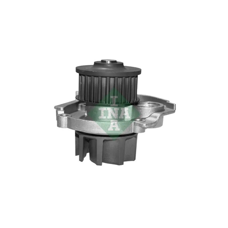 Pompe à eau INA 538 0062 10