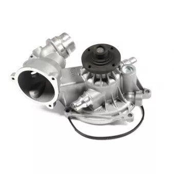 Pompe à eau HEPU P488