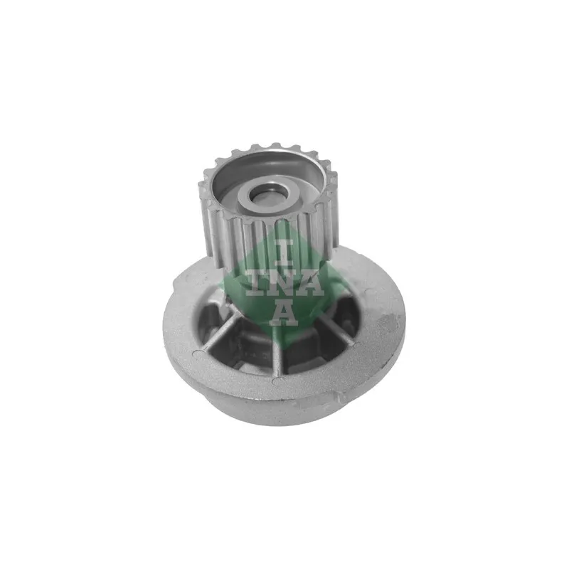 Pompe à eau INA 538 0066 10