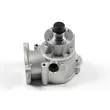 Pompe à eau HEPU P492 - Visuel 3