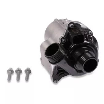 Pompe à eau HEPU P494