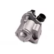 Pompe à eau HEPU P494 - Visuel 2