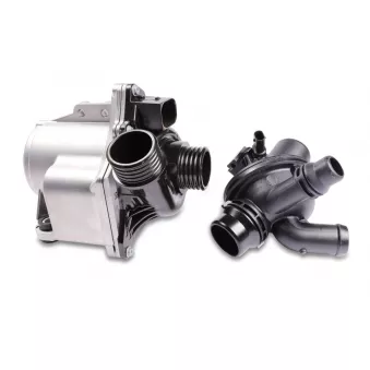 Pompe à eau HEPU P494-TH-2