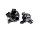 Pompe à eau HEPU P494-TH-2 - Visuel 2