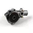 Pompe à eau HEPU P511 - Visuel 3