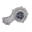 Pompe à eau HEPU P512 - Visuel 2