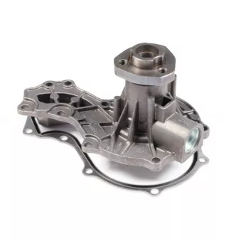 Pompe à eau HEPU P512S
