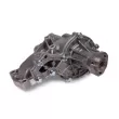 Pompe à eau HEPU P513S - Visuel 2