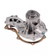 Pompe à eau HEPU P518 - Visuel 1