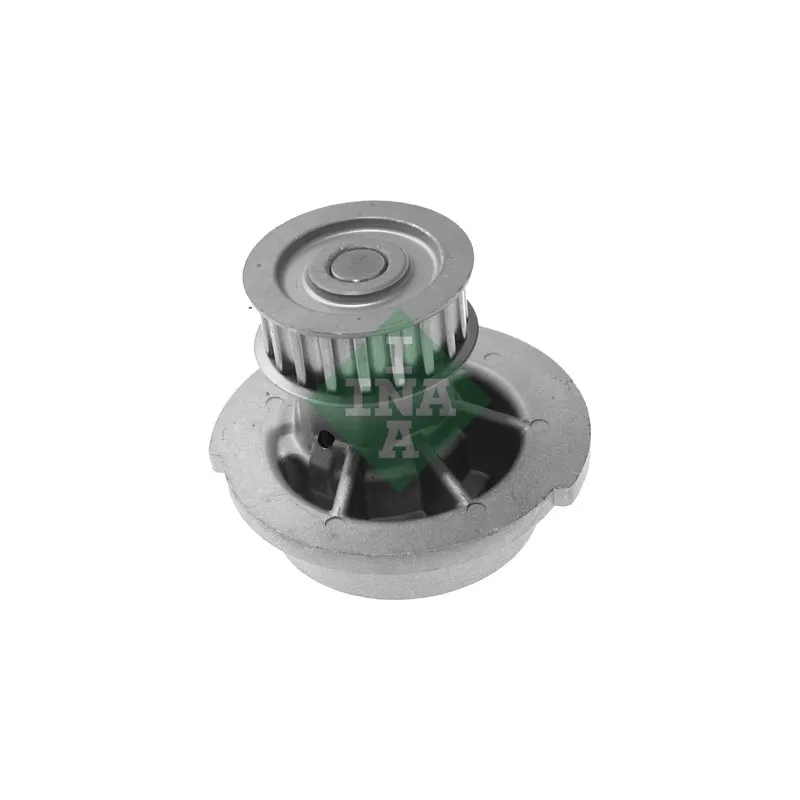 Pompe à eau INA 538 0073 10