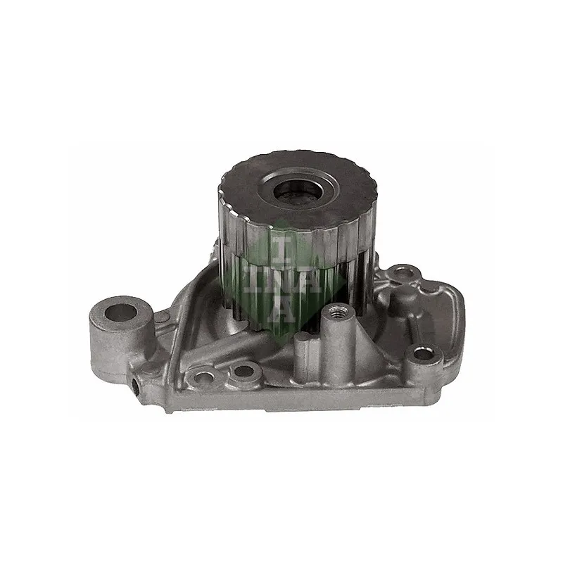 Pompe à eau INA 538 0074 10