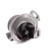 Pompe à eau HEPU P526 - Visuel 2