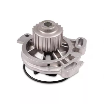 Pompe à eau HEPU P527