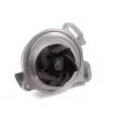 Pompe à eau HEPU P527 - Visuel 2