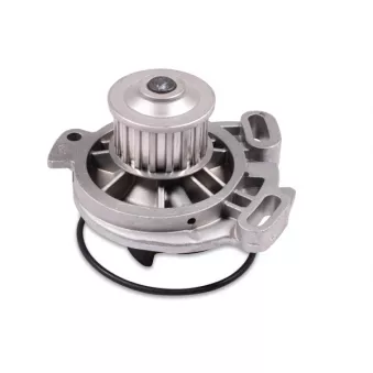 Pompe à eau HEPU P528