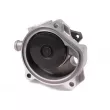 Pompe à eau HEPU P530 - Visuel 2