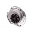 Pompe à eau HEPU P533 - Visuel 2
