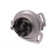 Pompe à eau HEPU P534 - Visuel 2