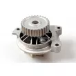 Pompe à eau HEPU P535 - Visuel 1