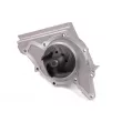 Pompe à eau HEPU P539 - Visuel 2