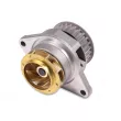 Pompe à eau HEPU P540 - Visuel 2