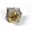 Pompe à eau HEPU P545 - Visuel 3