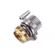 Pompe à eau HEPU P547 - Visuel 2