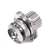 Pompe à eau HEPU P549 - Visuel 2