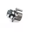 Pompe à eau HEPU P550 - Visuel 2